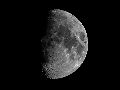 lune SPC900 30.04.10